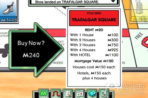 ����(from simpleusability)