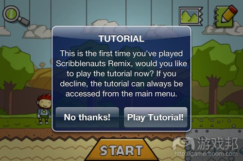 �̳�(from simpleusability)