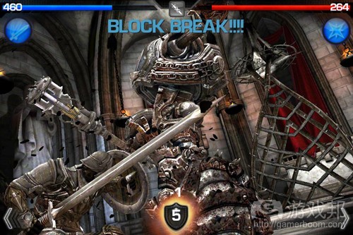 �o�M֮��(from simpleusability)