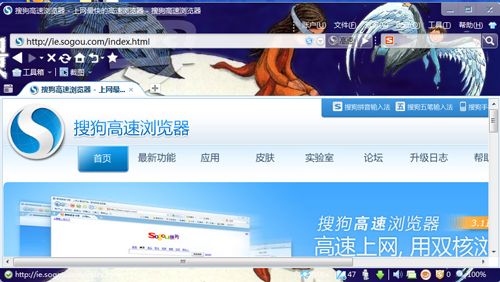 ���˹�(ji��)�N�ĶYƷ ���ѹ��g�[�����_(d��)����