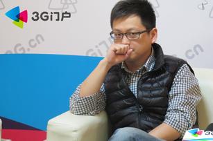 �����W&ldquo;���Ƽ�ý�w��^&rdquo;���� 