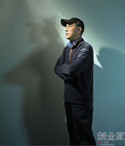 ���g���� &ldquo;��Ѫ&rdquo;���ИI ����Ҳ�ڲ����Y 