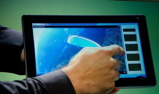 ARMWindows 8ƽXiPad