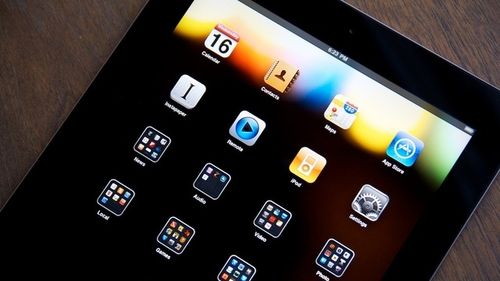iPad 3有哪些改進,將支持Siri中文?