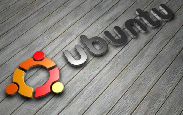 Google OSƷUbuntuۇ᣿