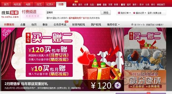 ҕ�l�Wվ���M�l����ƴ����rЧ�����c�I������