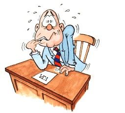 微博運營中那些愚蠢的KPI