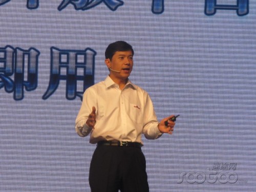 ��꣺�I�猦�ٶ���̫���`��