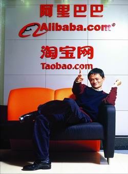 δ���R��߀���ٴ΄��찢��Ͱ͵ۇ���Ԓ�᣿