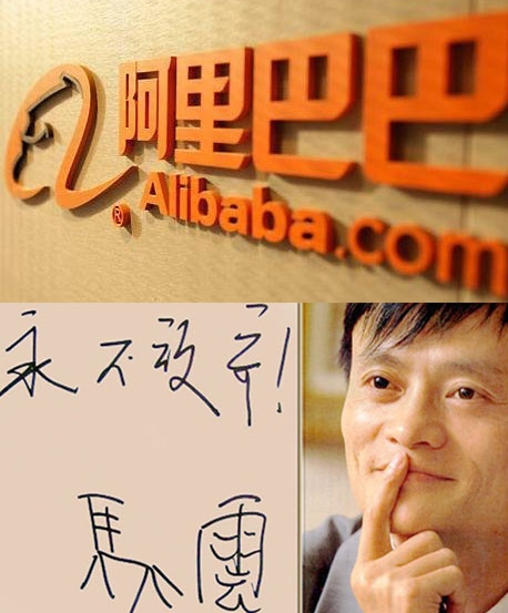 ����Ͱ��@ʮ�������һ·�߁���