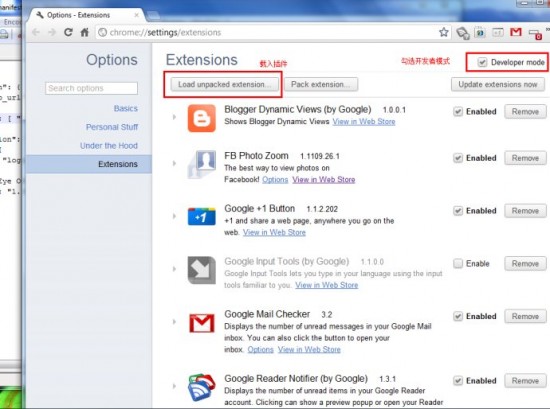 a28922banb9d9a8815387&690 \