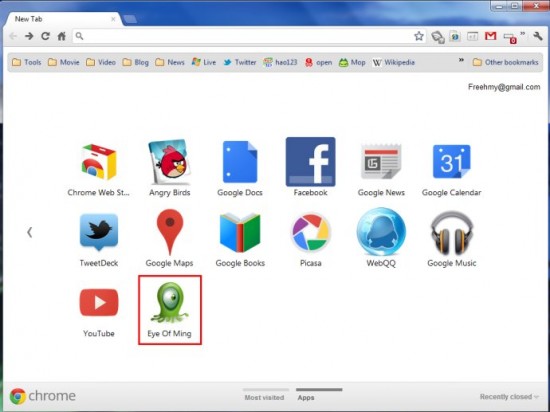 a28922banb9d9c4e99c7e&690 \