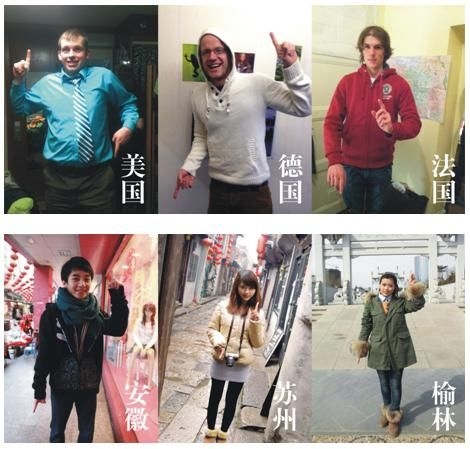 �������¾���һ��ȫ���c�ľW(w��ng)�j(lu��)�О�ˇ�g(sh��)