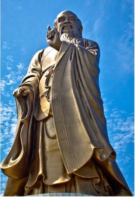 ���ӵ���