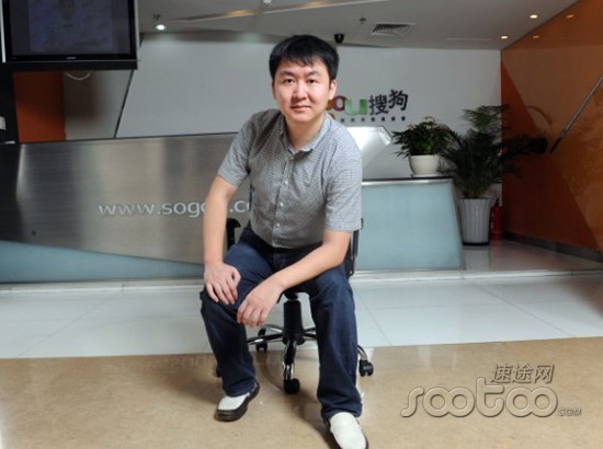 ��С���������ǿ����g(sh��)�(q��)�ӵ�