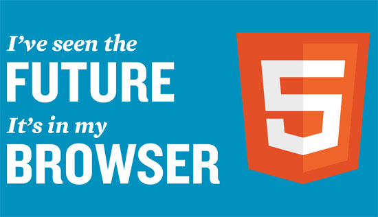 HTML5是不是跨平臺的終極方案?