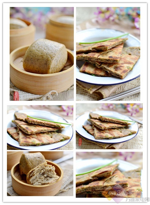 氣氛火爆!巧手廚娘大曬私家拿手菜