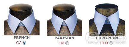 listerouge-default-collar(from useit) listerouge-default-collar(from useit)
