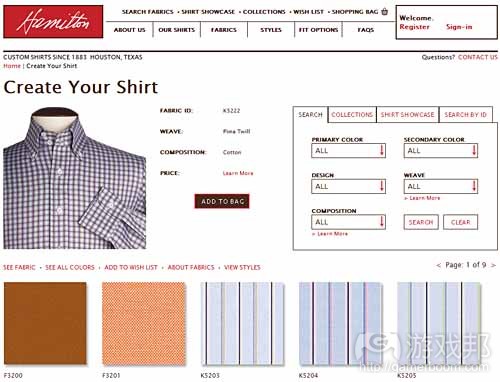 hamilton-create-your-shirt-step1(from useit) hamilton-create-your-shirt-step1(from useit)