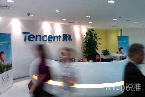 ���u(p��ng)�vӍ֮һ���vӍ��׷�S��(zh��n)�Կ����߶��h(yu��n)��