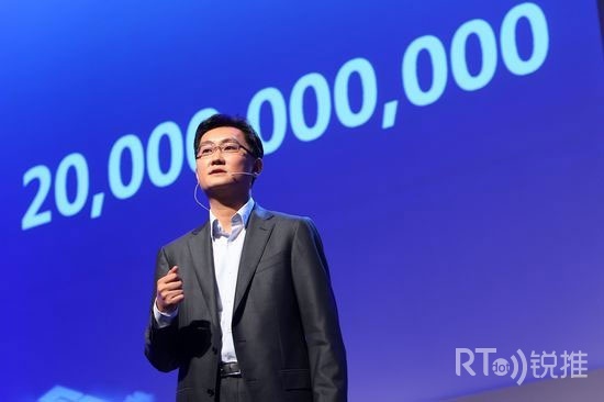 ���u�vӍ֮��������������vӍ�_��ƽ�_