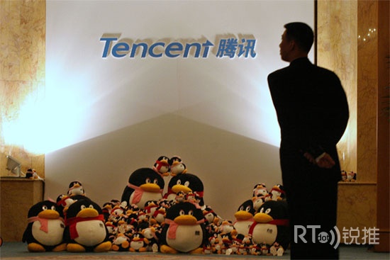 ���u�vӍ֮�Kƪ���vӍ������ε���