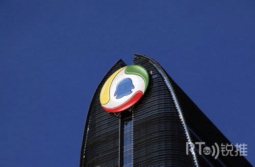 ���u(p��ng)�vӍ֮�壺�vӍ���Y����_(k��i)ʼ����