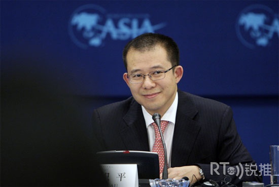 ���u�vӍ֮�ģ��vӍ������컨���ж����