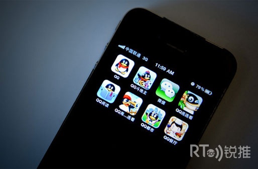 ���u�vӍ֮�ߣ��Ƅӻ��W�r���µ��vӍ