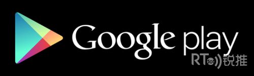 Android MarketʽGoogle Play Store 