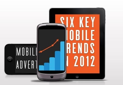 2012�Ƅ�(d��ng)�V���������څ��