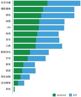 �ƄӏV���Ƅ��Ї��Ј������ϔ��֠I�N����