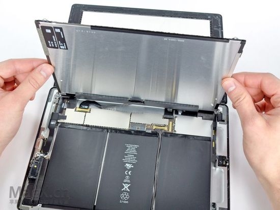 New iPad늳_11666m׃