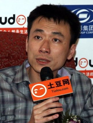 �������ɖ|���u�������l��������ף�