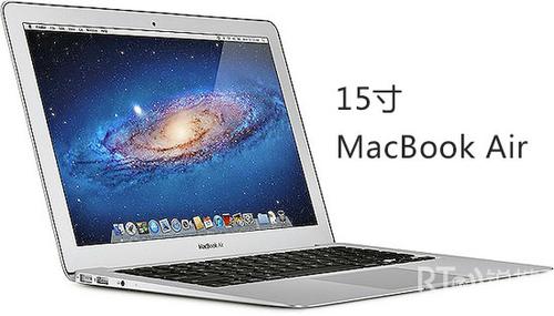 O°l15MacBook Air 