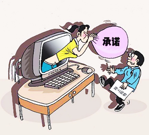 ̄(w)VͼZQ