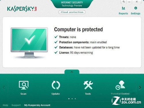  Win8IƚܛԷ 