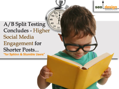 ��һ���˳����DƬý�w�罻ϵ�y