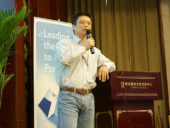 360徣HTML5og[(zhn)