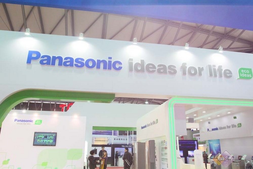 2012Ҳ ȫaƷ