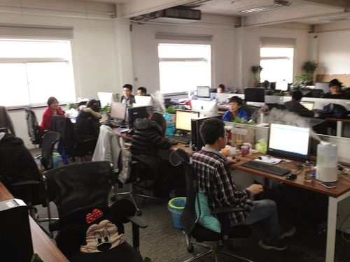 �s���W���������Ϣ�ИI����Ĺ�˾