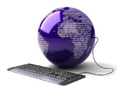 ���W�aƷ��һ�����������҂�����ĕr���a��