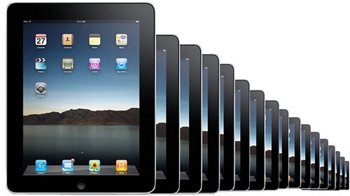 ipad-3