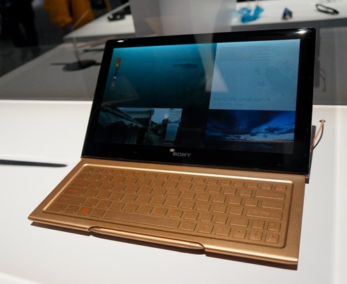 Windows 8S4ĺ̎