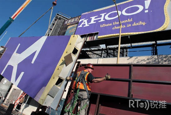 �Ż�����6������ ��(f��)�d֮·��Ȼ��ã