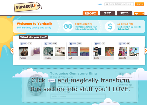 Facebookƽ_(ti)罻̄(w)һЩF(xin)
