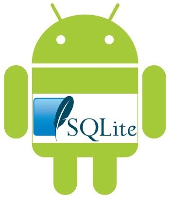AndroidϵSQL Liteôӣ