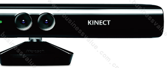 Kinect(chung)³KinectcӋCδ