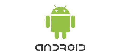 Android_l߲ò挦}