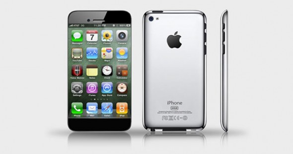 iPhone5A5X̎1Gȴ棿